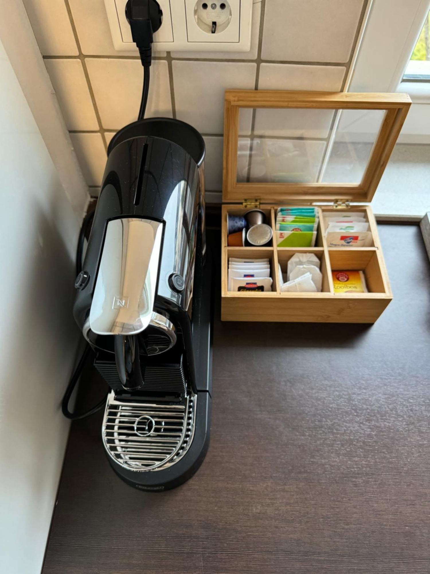 Haus Mit Garten - Kingbett - Wifi - Parkplatz Essen Buitenkant foto
