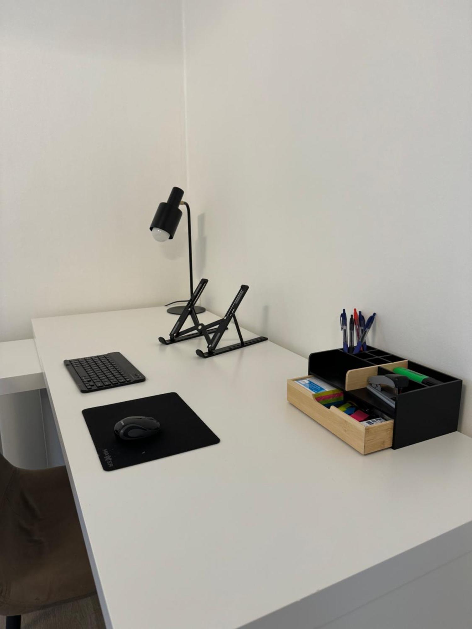 Haus Mit Garten - Kingbett - Wifi - Parkplatz Essen Buitenkant foto